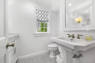 107 White Plains Rd, Bronxville, NY 10708 - Photo 7
