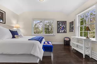 107 White Plains Rd, Bronxville, NY 10708 - Photo 15