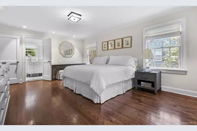 107 White Plains Road, Bronxville, NY 10708 - Photo 11
