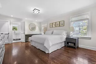 107 White Plains Rd, Bronxville, NY 10708 - Photo 11