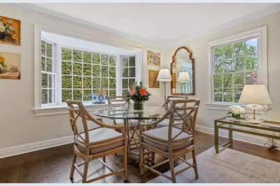 107 White Plains Road, Bronxville, NY 10708 - Photo 5