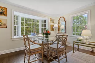 107 White Plains Rd, Bronxville, NY 10708 - Photo 5