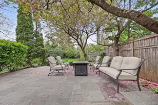 107 White Plains Rd, Bronxville, NY 10708 - Photo 21
