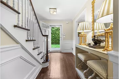 107 White Plains Road, Bronxville, NY 10708 - Photo 3