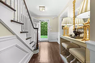 107 White Plains Rd, Bronxville, NY 10708 - Photo 3