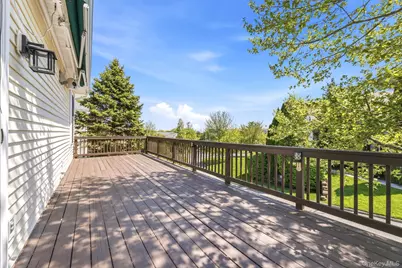 9 Meeting House Lane, Rye Brook, NY 10573 - Photo 29