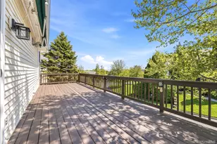 9 Meeting House Ln, Rye Brook, NY 10573 - Photo 29