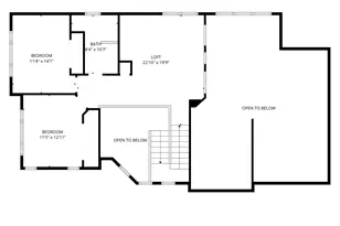 9 Meeting House Ln, Rye Brook, NY 10573 - Photo 37