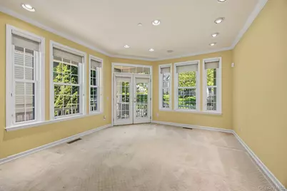 9 Meeting House Lane, Rye Brook, NY 10573 - Photo 11