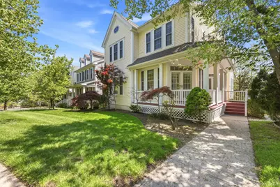 9 Meeting House Lane, Rye Brook, NY 10573 - Photo 1