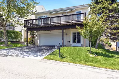 9 Meeting House Lane, Rye Brook, NY 10573 - Photo 33