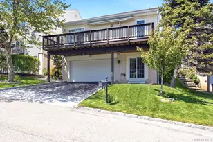 9 Meeting House Ln, Rye Brook, NY 10573 - Photo 33