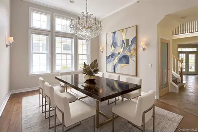 9 Meeting House Lane, Rye Brook, NY 10573 - Photo 9