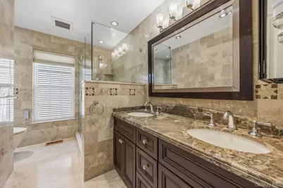 9 Meeting House Lane, Rye Brook, NY 10573 - Photo 21