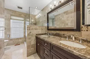 9 Meeting House Ln, Rye Brook, NY 10573 - Photo 21