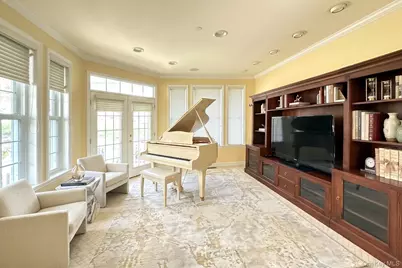 9 Meeting House Lane, Rye Brook, NY 10573 - Photo 13