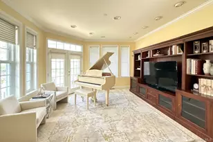 9 Meeting House Ln, Rye Brook, NY 10573 - Photo 13