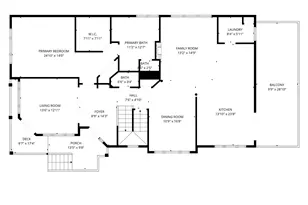 9 Meeting House Ln, Rye Brook, NY 10573 - Photo 37