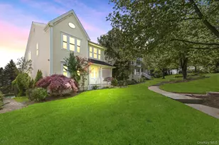 9 Meeting House Ln, Rye Brook, NY 10573 - Photo 35