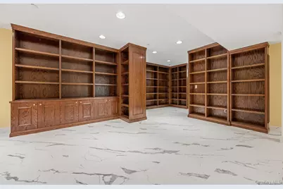 9 Meeting House Lane, Rye Brook, NY 10573 - Photo 25