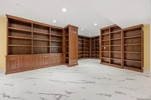 9 Meeting House Ln, Rye Brook, NY 10573 - Photo 25