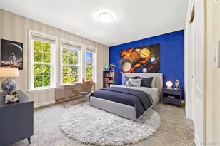 9 Meeting House Ln, Rye Brook, NY 10573 - Photo 23