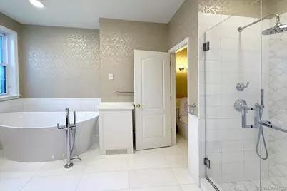 9 Meeting House Lane, Rye Brook, NY 10573 - Photo 17