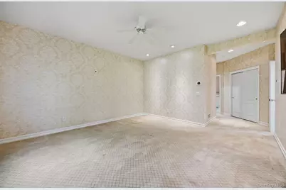 9 Meeting House Lane, Rye Brook, NY 10573 - Photo 13