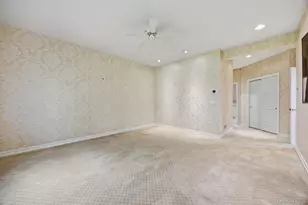 9 Meeting House Ln, Rye Brook, NY 10573 - Photo 13