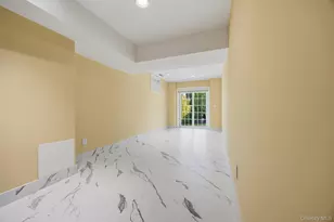 9 Meeting House Ln, Rye Brook, NY 10573 - Photo 27