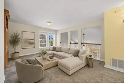9 Meeting House Lane, Rye Brook, NY 10573 - Photo 21