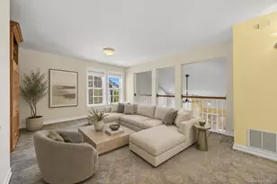 9 Meeting House Ln, Rye Brook, NY 10573 - Photo 21