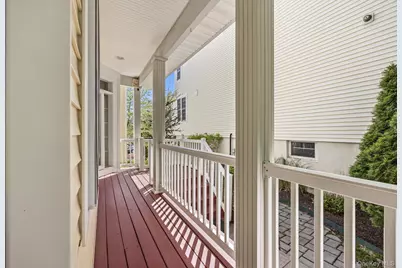 9 Meeting House Lane, Rye Brook, NY 10573 - Photo 31