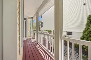 9 Meeting House Ln, Rye Brook, NY 10573 - Photo 31