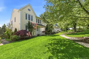 9 Meeting House Ln, Rye Brook, NY 10573 - Photo 35
