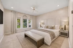9 Meeting House Ln, Rye Brook, NY 10573 - Photo 15