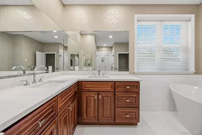 9 Meeting House Lane, Rye Brook, NY 10573 - Photo 15