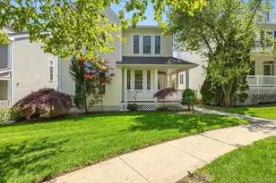 9 Meeting House Ln, Rye Brook, NY 10573 - Photo 33