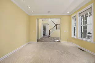 9 Meeting House Ln, Rye Brook, NY 10573 - Photo 11
