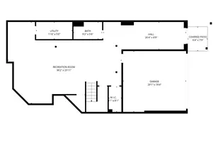 9 Meeting House Ln, Rye Brook, NY 10573 - Photo 39
