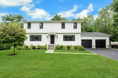 4 Melissa Drive, Ardsley, NY 10502 - Photo 1