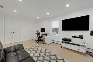 4 Melissa Dr, Ardsley, NY 10502 - Photo 25