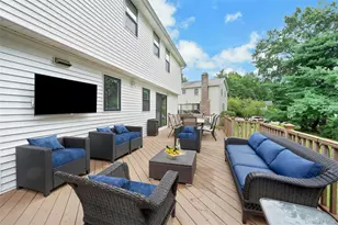 4 Melissa Dr, Ardsley, NY 10502 - Photo 29