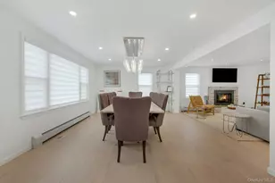 4 Melissa Dr, Ardsley, NY 10502 - Photo 13