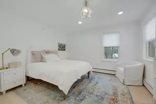 4 Melissa Dr, Ardsley, NY 10502 - Photo 19