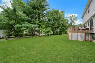 4 Melissa Drive, Ardsley, NY 10502 - Photo 31