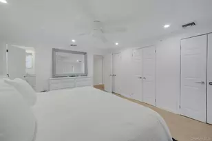 4 Melissa Dr, Ardsley, NY 10502 - Photo 17