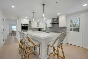 4 Melissa Dr, Ardsley, NY 10502 - Photo 5