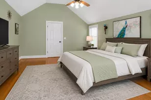 70 Featherbed Ln, Oakdale, NY 11769 - Photo 39