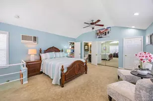 70 Featherbed Ln, Oakdale, NY 11769 - Photo 33